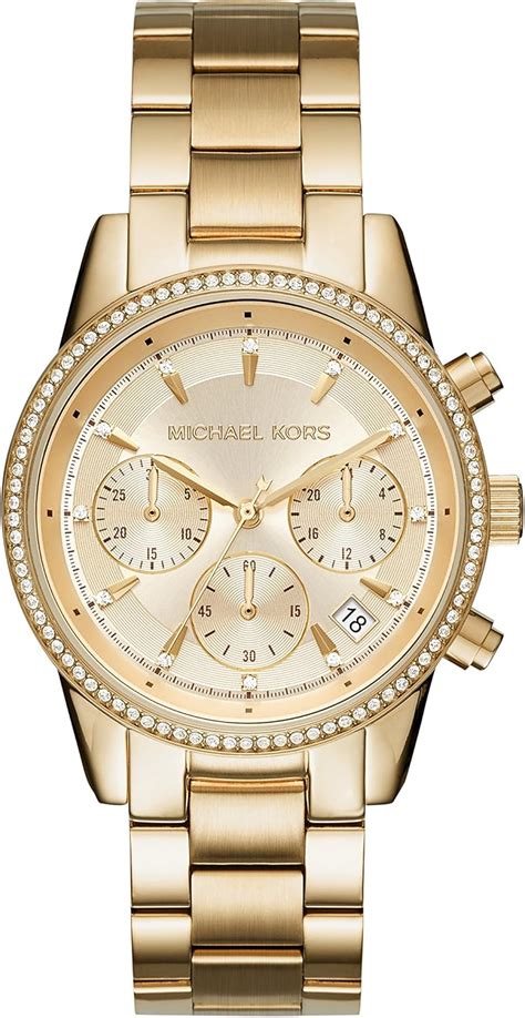 michael kors watch colors|michael kors mini watches.